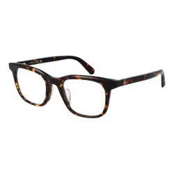 Montatura per Occhiali Uomo Guess GU50092-H 50052
