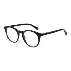 Montatura per Occhiali Uomo Guess GU5224 48052