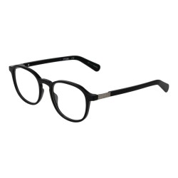 Montatura per Occhiali Donna Guess GU8251 48001