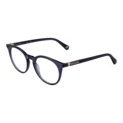 Montatura per Occhiali Unisex Guess GU5224 48090