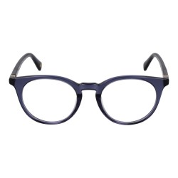 Montatura per Occhiali Unisex Guess GU5224 48090