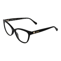 Montatura per Occhiali Donna Love Moschino MOL640 54INA
