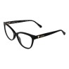 Montatura per Occhiali Donna Love Moschino MOL640 54INA