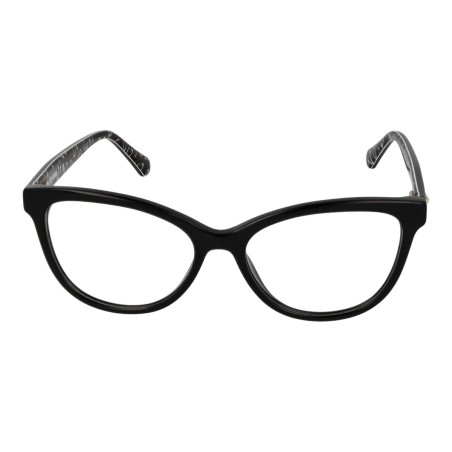 Montatura per Occhiali Donna Love Moschino MOL640 54INA