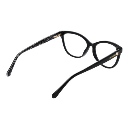 Montatura per Occhiali Donna Love Moschino MOL640 54INA