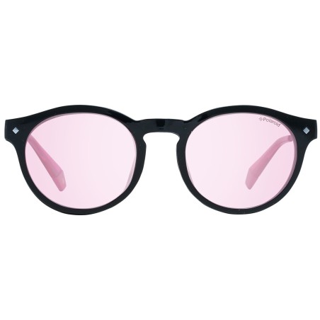 Montatura per Occhiali Unisex Polaroid PLD 6081_G_CS 493H2_0F