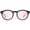Montatura per Occhiali Unisex Polaroid PLD 6081_G_CS 493H2_0F