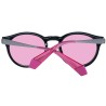 Montatura per Occhiali Unisex Polaroid PLD 6081_G_CS 493H2_0F