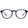 Montatura per Occhiali Unisex Polaroid PLD 6081_G_CS 493H2_0F