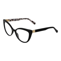 Montatura per Occhiali Donna Love Moschino MOL500 547T3