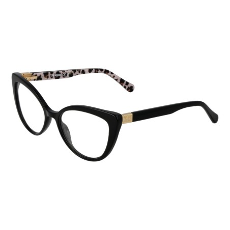 Montatura per Occhiali Donna Love Moschino MOL500 547T3