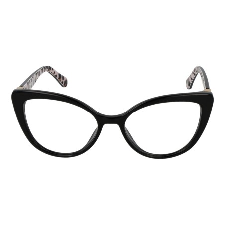 Montatura per Occhiali Donna Love Moschino MOL500 547T3