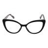 Montatura per Occhiali Donna Love Moschino MOL500 547T3