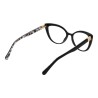 Montatura per Occhiali Donna Love Moschino MOL500 547T3