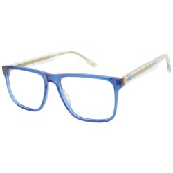 Montatura per Occhiali Uomo New Balance NB414002 54