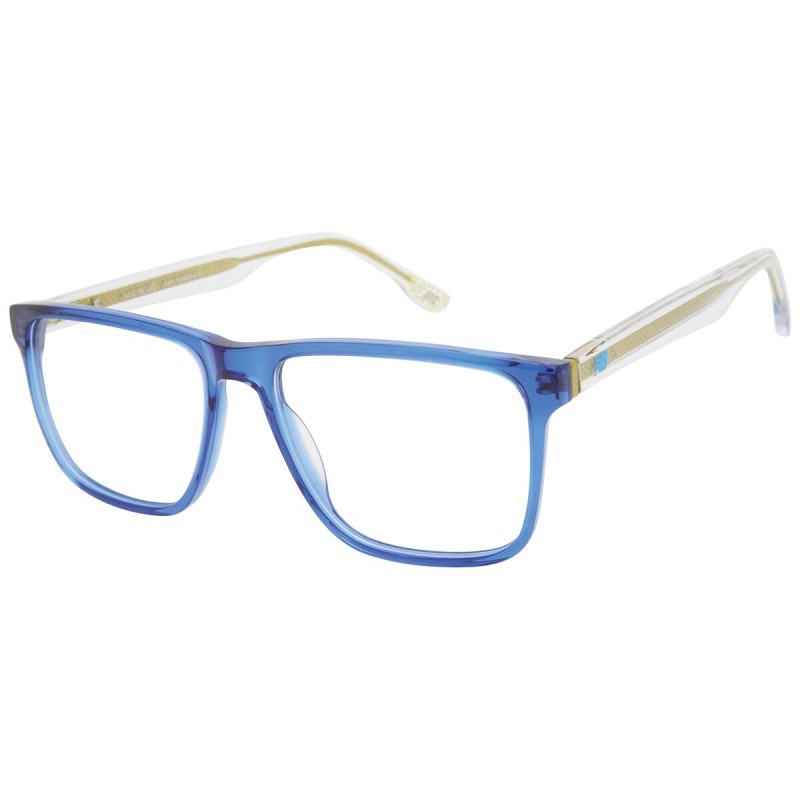 Montatura per Occhiali Uomo New Balance NB414002 54 Montatura per Occhiali Uomo New Balance NB414002 54