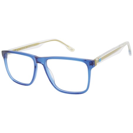 Montatura per Occhiali Uomo New Balance NB414002 54