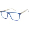 Montatura per Occhiali Uomo New Balance NB414002 54