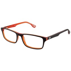 Montatura per Occhiali Uomo New Balance NB402501 52