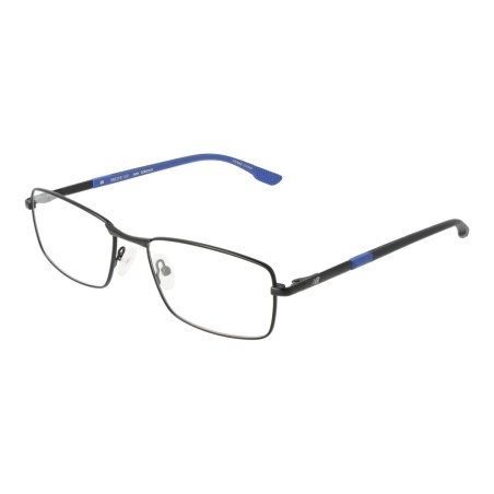 Montatura per Occhiali Uomo New Balance NB7011LT02 58