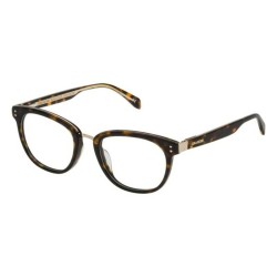 Montatura per Occhiali Donna Zadig & Voltaire VZV162N 490722