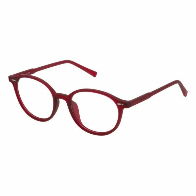 Montatura per Occhiali Unisex Sting VST086 51U83M Montatura per Occhiali Unisex Sting VST086 51U83M