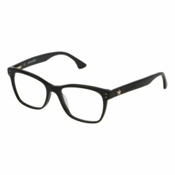 Montatura per Occhiali Donna Zadig & Voltaire VZV091V510700