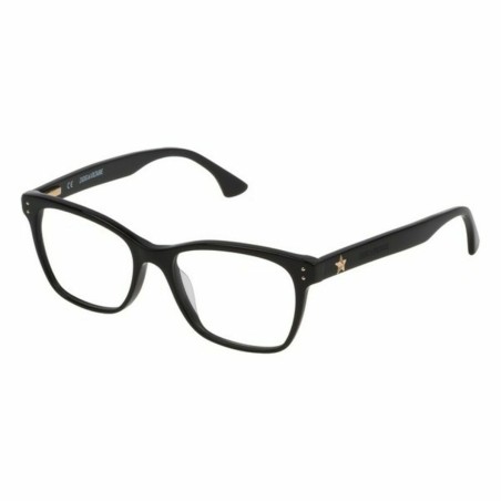 Montatura per Occhiali Donna Zadig & Voltaire VZV091V510700