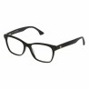 Montatura per Occhiali Donna Zadig & Voltaire VZV091V510700