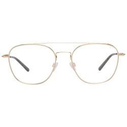 Montatura per Occhiali Uomo Bally BY5005-D 53030