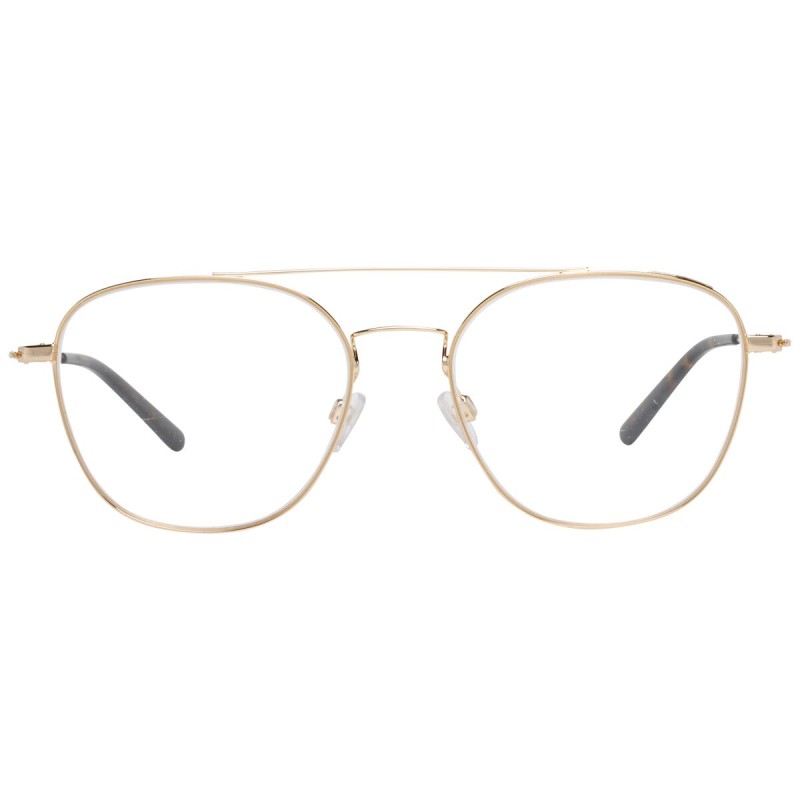 Montatura per Occhiali Uomo Bally BY5005-D 53030 Montatura per Occhiali Uomo Bally BY5005-D 53030