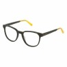 Montatura per Occhiali Unisex Sting VST302-0L46