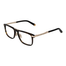 Montatura per Occhiali Uomo PHILIPP PLEIN VPP019M 530722