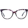 Montatura per Occhiali Donna Guess Marciano GM0377 54083