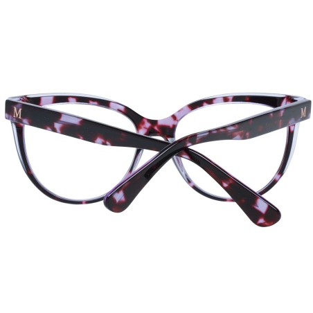 Montatura per Occhiali Donna Guess Marciano GM0377 54083
