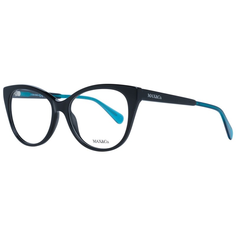 Montatura per Occhiali Donna MAX&Co MO5003 54001 Montatura per Occhiali Donna MAX&Co MO5003 54001