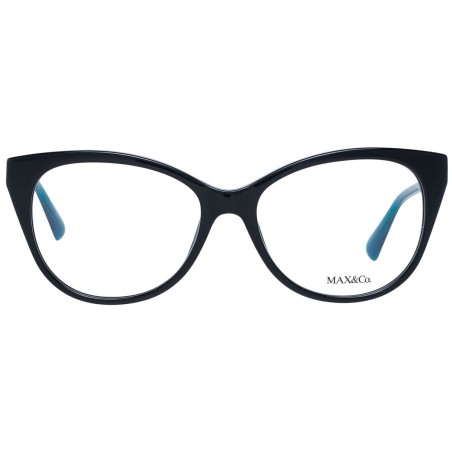 Montatura per Occhiali Donna MAX&Co MO5003 54001