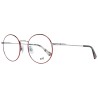 Montatura per Occhiali Uomo Web Eyewear WE5274 49012