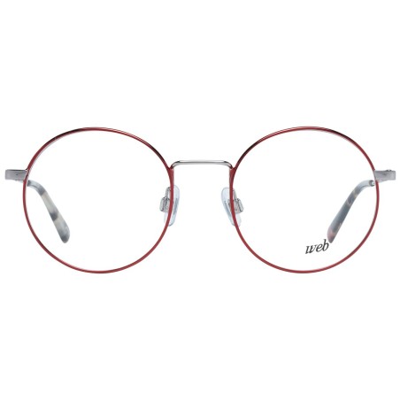 Montatura per Occhiali Uomo Web Eyewear WE5274 49012