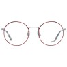 Montatura per Occhiali Uomo Web Eyewear WE5274 49012