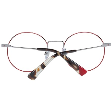 Montatura per Occhiali Uomo Web Eyewear WE5274 49012