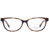 Montatura per Occhiali Donna Gant GA4122 55056