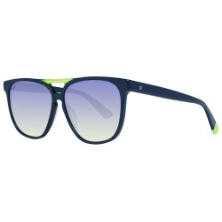 Occhiali da sole Unisex Web Eyewear WE0263 5990W