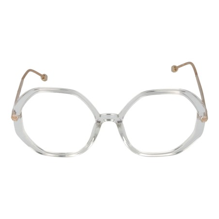 Montatura per Occhiali Donna PHILIPP PLEIN VPP053S 560880