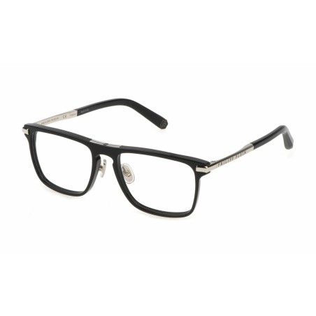 Montatura per Occhiali Uomo PHILIPP PLEIN VPP019M-530700-21G