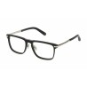 Montatura per Occhiali Uomo PHILIPP PLEIN VPP019M-530700-21G
