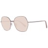 Occhiali da sole Donna Web Eyewear WE0320 6034E