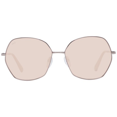 Occhiali da sole Donna Web Eyewear WE0320 6034E