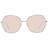 Occhiali da sole Donna Web Eyewear WE0320 6034E