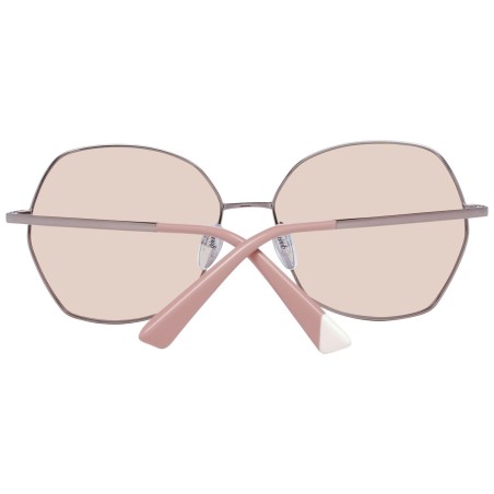 Occhiali da sole Donna Web Eyewear WE0320 6034E